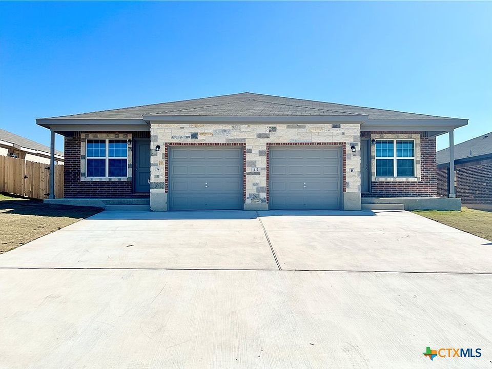 1st image of 107 Dolphin Dr