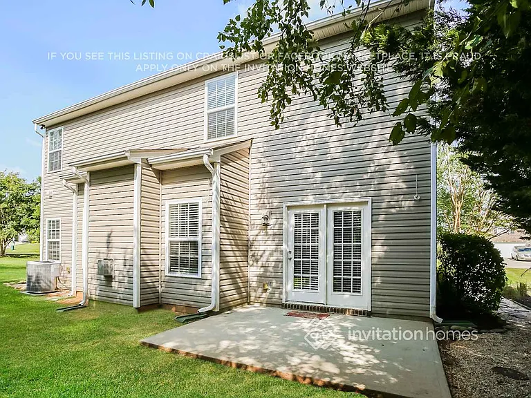 138 Morning Sun Dr — Photo 15