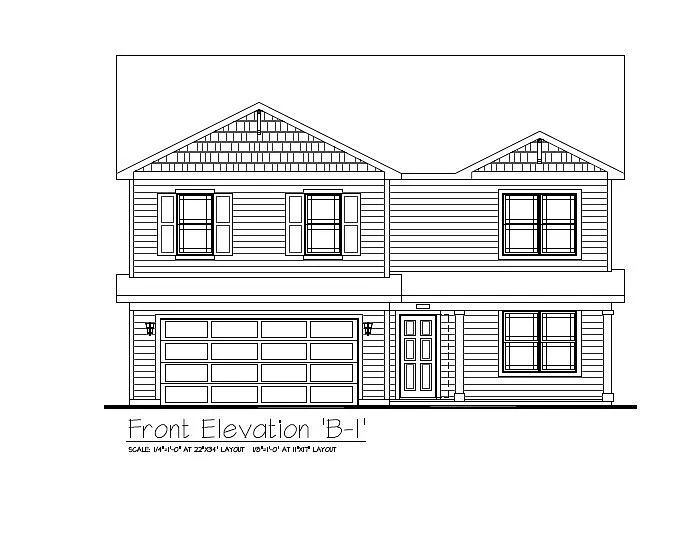 3291 W Keepsake Ln photo 1