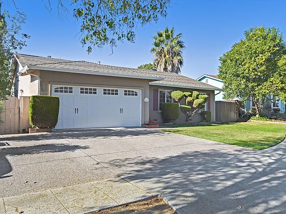 3rd image of 3315 Salinas Ct
