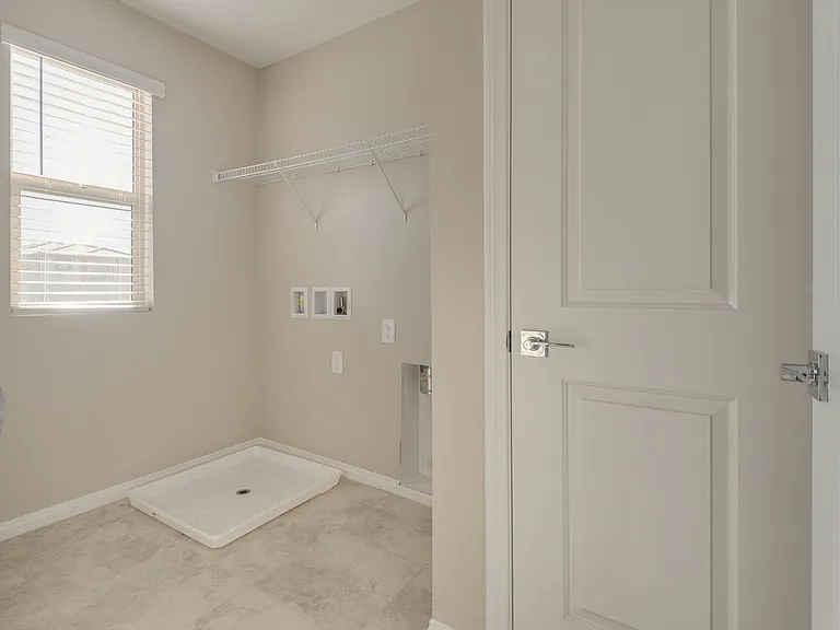 10786 Pastel Sunset Ct — Photo 30