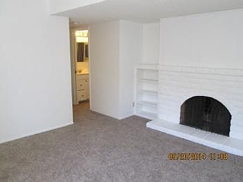 5th image of 2212 Roselake Ave APT A