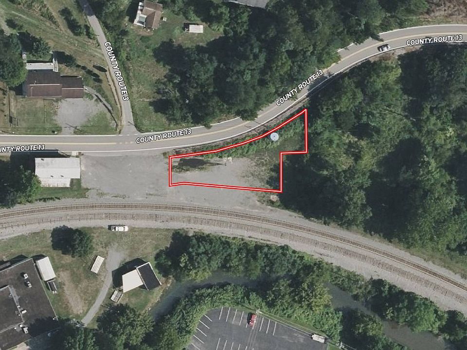 2nd image of 0 Simpson Rd