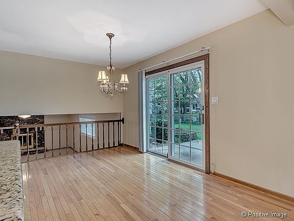 4th image of 7725 Florence Ave