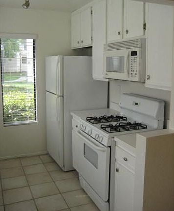 3rd image of 8492 New Salem St Unit 57