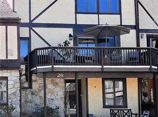 26 Bramble Dr, Brigantine, NJ 08203