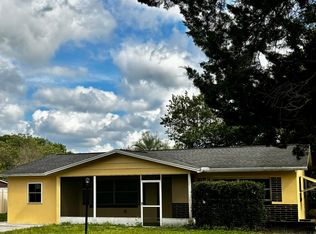 35 S Osceola St, Beverly Hills, FL 34465