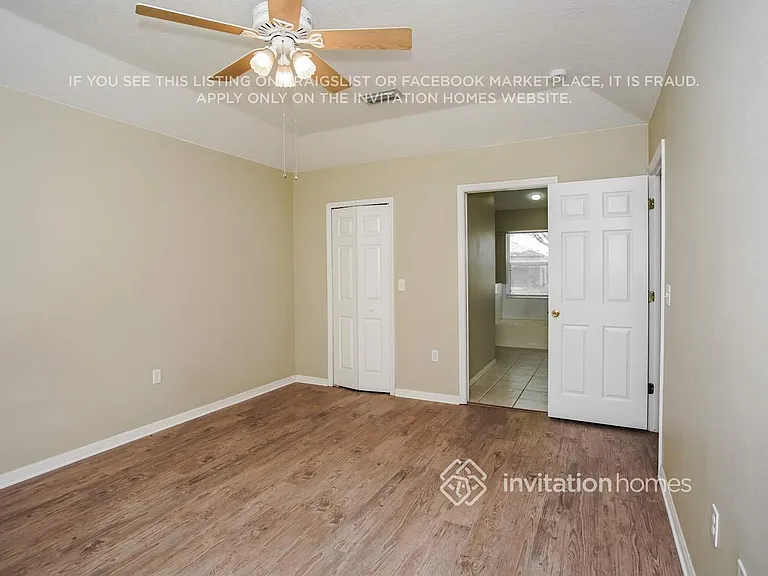 6138 36th Ln E — Photo 14