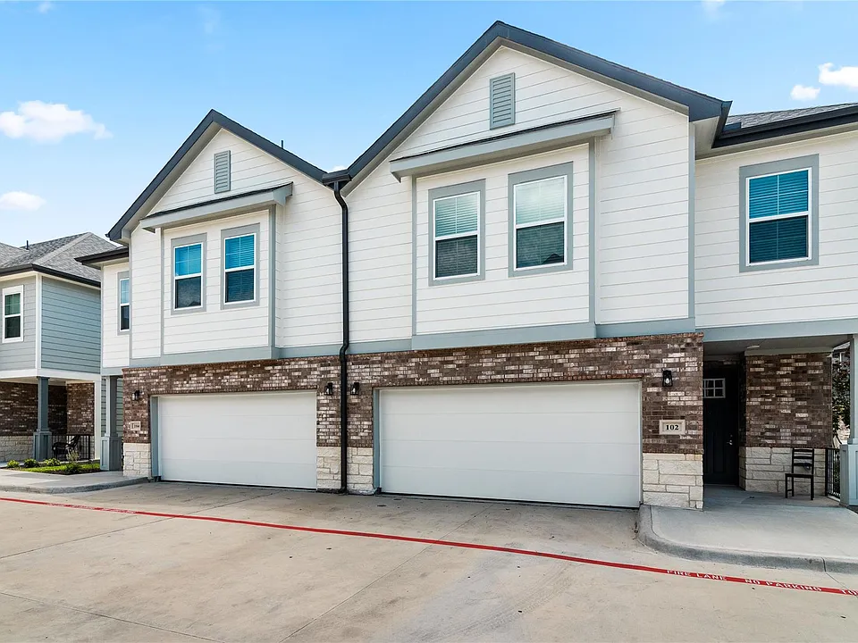 28325-629 Birnham Woods Dr
