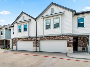 28328-114 Birnham Woods Dr, Spring, TX 77386