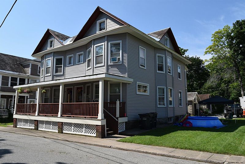 2nd image of 5-7 ACKLEY Street