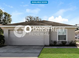 5035 Belmont Park Ln, Mulberry, FL 33860