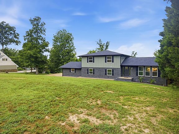 4th image of 8178 Savannah Hills Dr