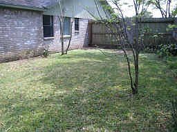 5th image of 11642 Briar Rose Dr