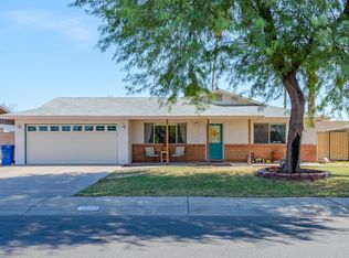 2172 E Greenway Dr, Tempe, AZ 85282