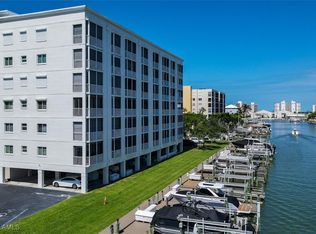 4341 Bay Beach Ln APT 144, Fort Myers Beach, FL 33931