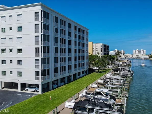 4341 Bay Beach Ln APT 144, Fort Myers Beach, FL 33931