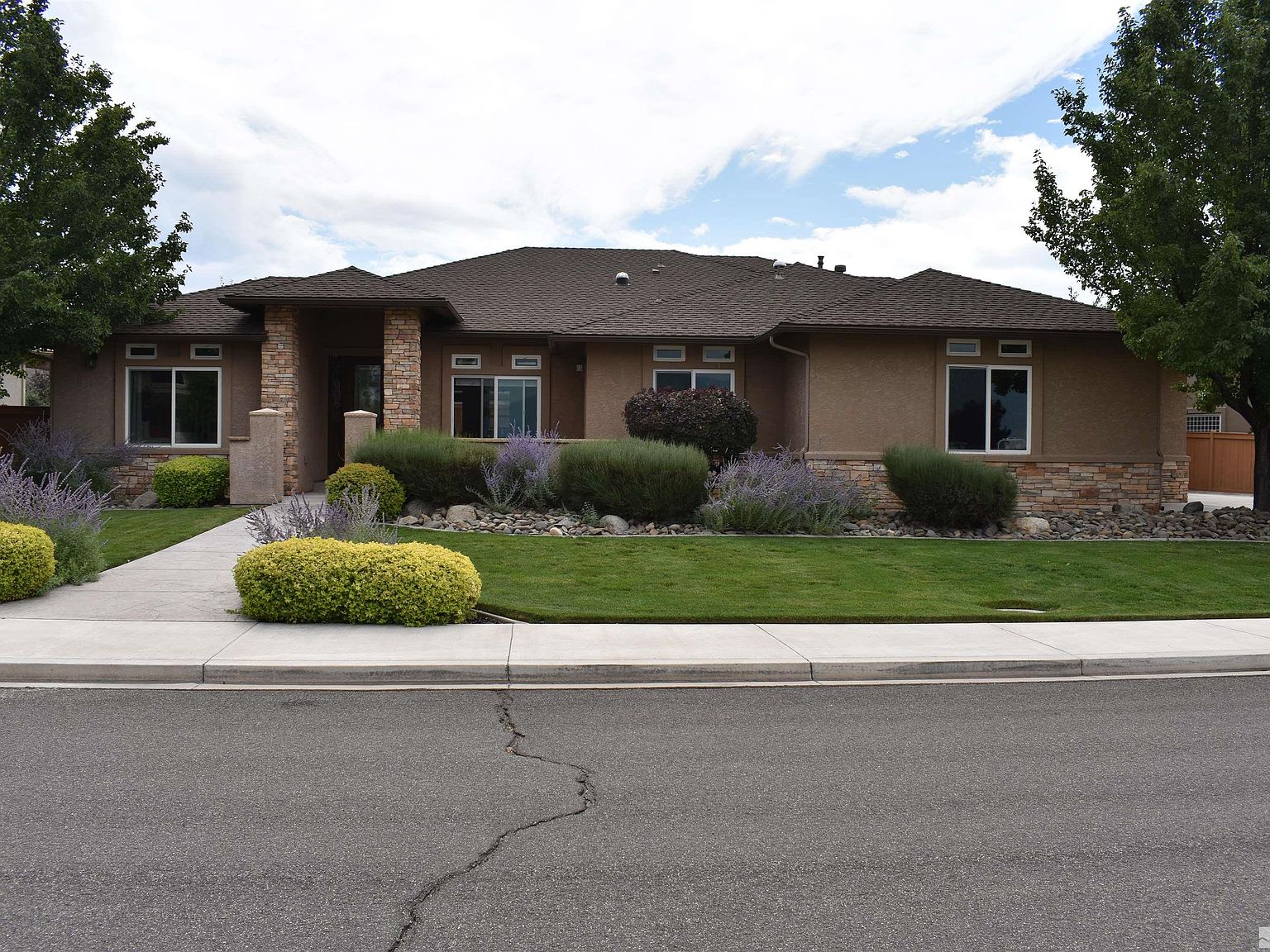 1031 Rocky Ter, Gardnerville, NV 89460 MLS 230010345 Zillow