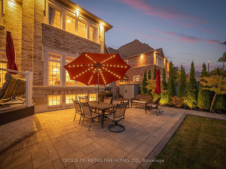 11 Beauvista Ct — Photo 6