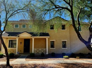 17850 N 114th Ln, Surprise, AZ 85378