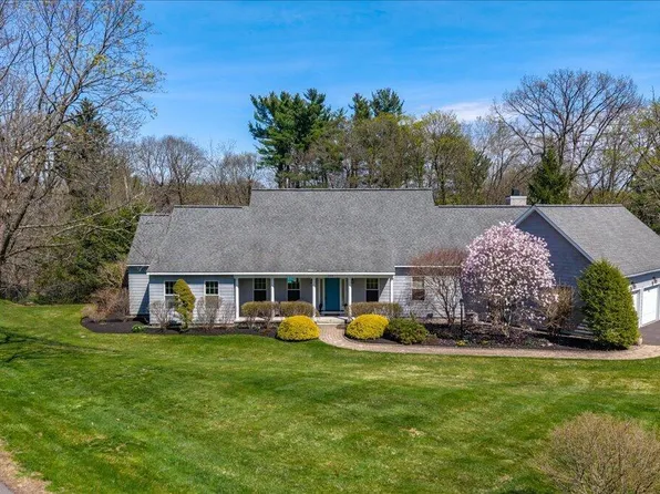 102 Woods Lane, Menands, NY 12204