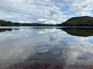 4 Oak Hill Dr, Bryant Pond, ME 04219