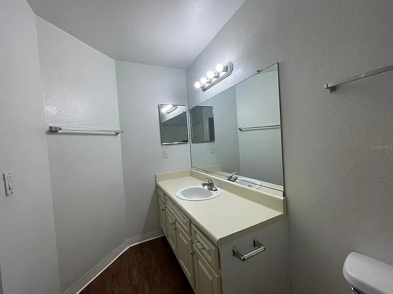 4708 Walden Cir #1835 — Photo 14