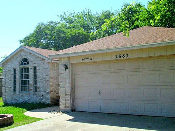 2nd image of 2683 Avenue J