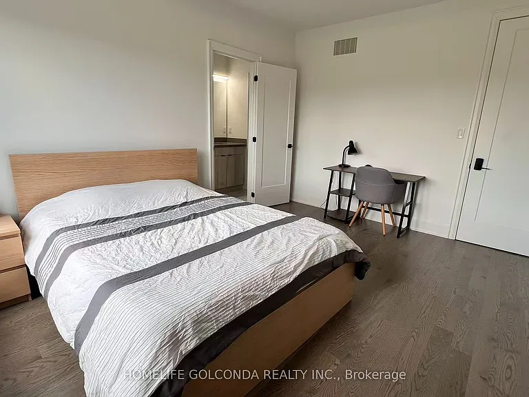 145 English Oak Dr — Photo 26