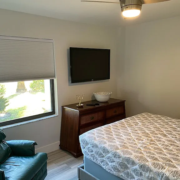 27501 Pelican Ridge Cir — Photo 34