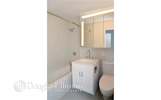 Sold by Douglas Elliman | media 22