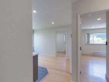 3D tour 1