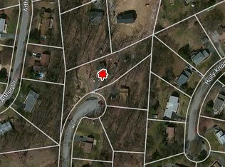 530 Vintage Ct, Hockessin, DE 19707