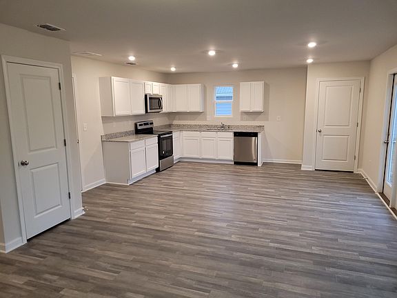 20221220_161136_01162023