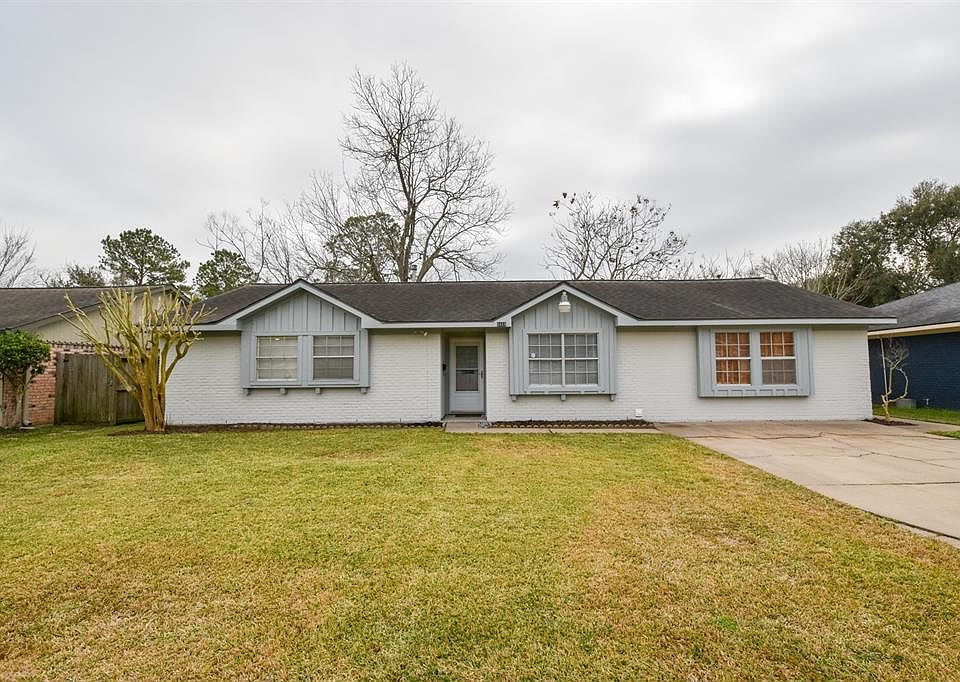 1st image of 5819 Dryad Dr