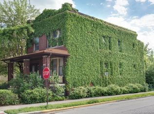 501 Beloit Ave APT 2, Forest Park, IL 60130