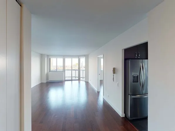 401 East 34th Street image 1 of 9