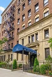 Rented by Nest Seekers International