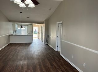 403 Regency Park Dr, Columbia, SC 29210