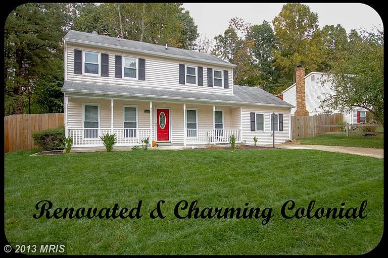 1st image of 14255 Princedale Dr