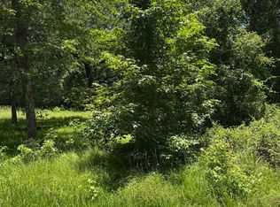 Balboa Dr, Jefferson, TX 75657