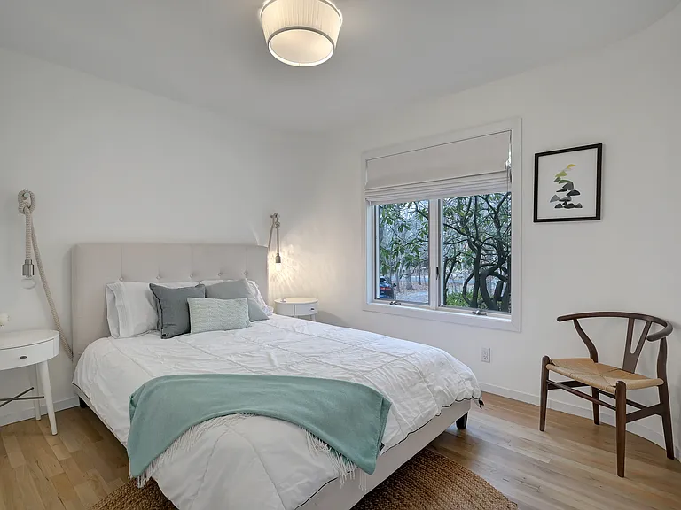 9 Todd Dr — Photo 14