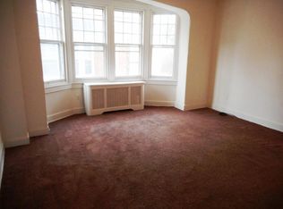 61 Owen Ave #1, Lansdowne, PA 19050