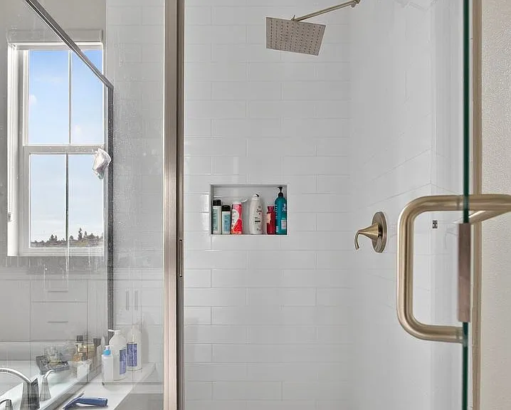 1733 Artemisia Ct — Photo 31