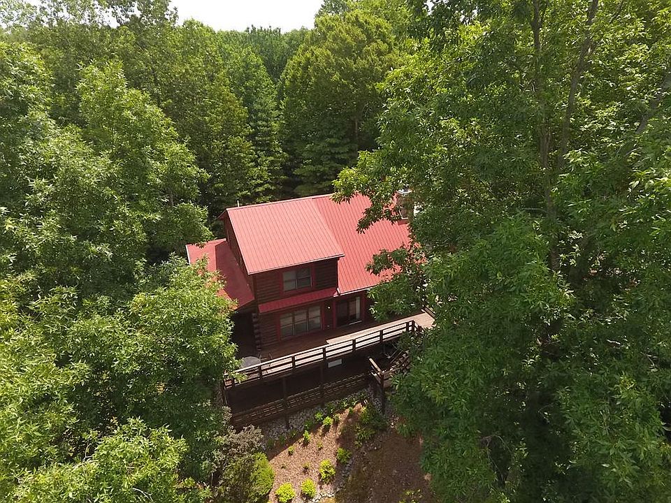 1st image of 506 Channing Ln