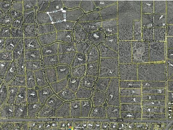 3rd image of 10632 N Gibbon Canyon Pl
