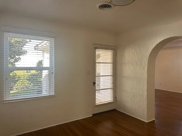 2731 Park Way — Photo 9