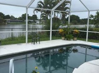 15940 Lake Candlewood Dr, Fort Myers, FL 33908