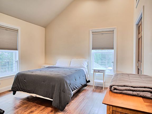 CC Lane Apt-6
