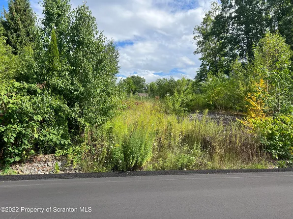 LOT 22 Bel Air Dr, Archbald, PA 18403
